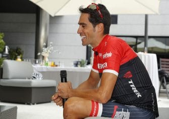 Contador-trek-evento-21