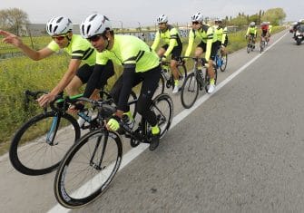 Contador-trek-evento-2