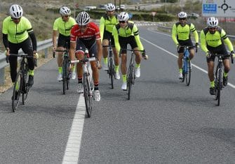 Contador-trek-evento-3
