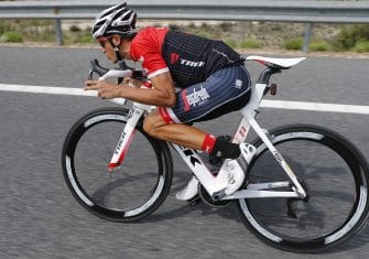 Contador-trek-evento-4