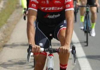 Contador-trek-evento-6
