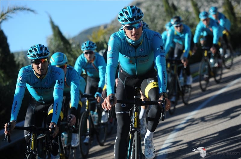 Fuglsang-astana-2017