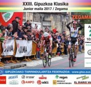 Gipuzkoa-Klasika-2017-cartel