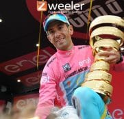 Fantasy Giro d’Italia: ¡Al menos 15.000 euros en premios!