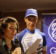 Gorka_Etxabe-jira-bira-2017