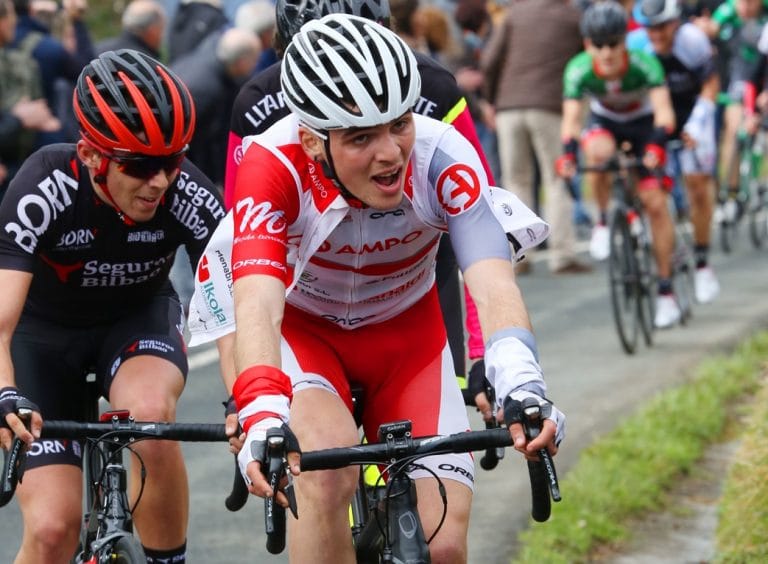 Fatigas crónicas y consejos (y III)