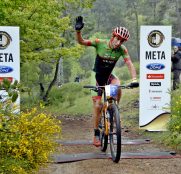 Imperial-bike-tour-1ª-2017-1