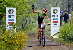 Imperial-bike-tour-1ª-2017-1