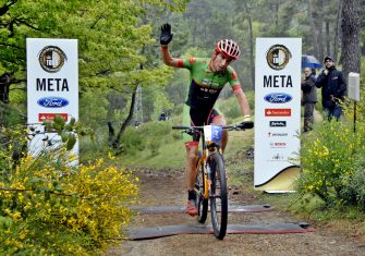 Imperial-bike-tour-1ª-2017-1