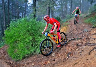 Imperial-bike-tour-1ª-2017-2