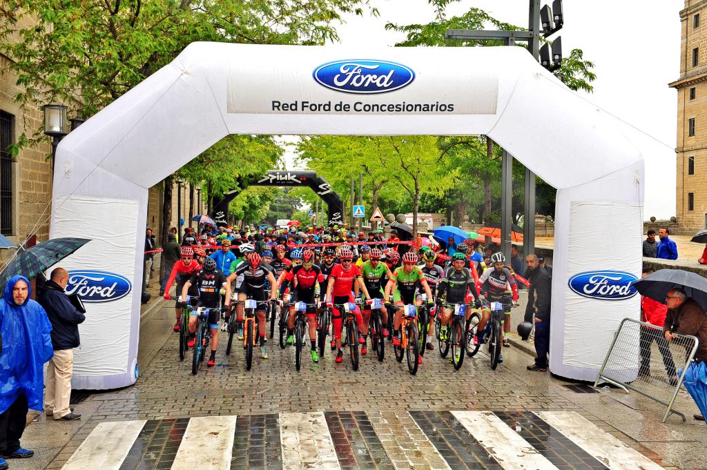 Imperial-bike-tour-1ª-2017-3