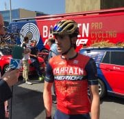 Ion-izagirre-vuelta-pais-vasco-2017