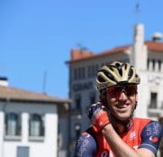 Ion-izagirre-vuelta-pais-vasco-2017-6