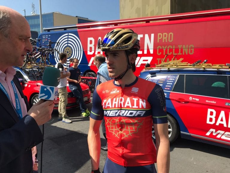 Ion-izagirre-vuelta-pais-vasco-2017
