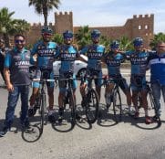 KUWAIT-CARTUCHO.ES-TOUR-MAROCCO