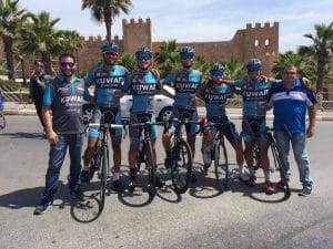 KUWAIT-CARTUCHO.ES-TOUR-MAROCCO