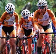 LTKBurgos-Lointek-Team