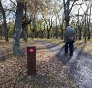 Lakua_CicloturismoVitoria_FOTO321042017