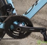 SRAM-Red-Etap-2