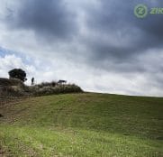 BMC-test-bike-abril-1