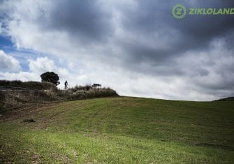 BMC-test-bike-abril-1