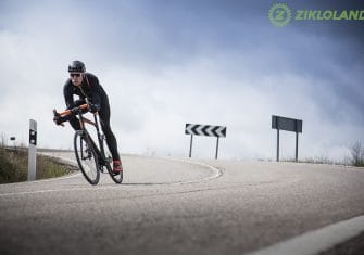 BMC-test-bike-abril-2