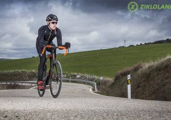 BMC-test-bike-abril-3