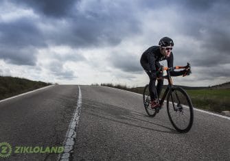 BMC-test-bike-abril-4