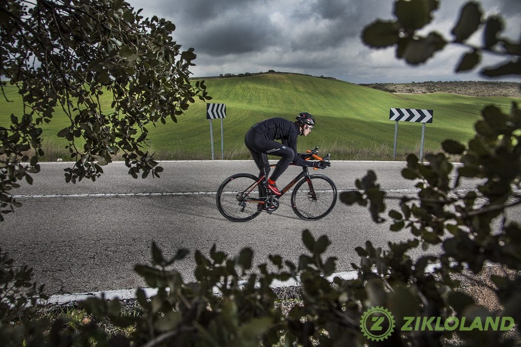 BMC-test-bike-abril-5