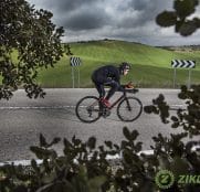 BMC-test-bike-abril-5