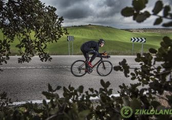 BMC-test-bike-abril-5