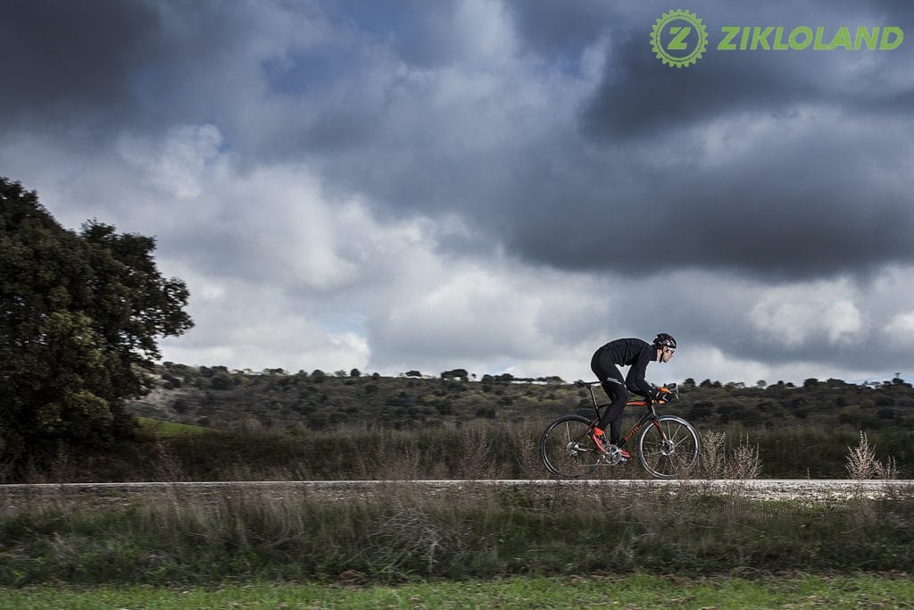 BMC-test-bike-abril-6