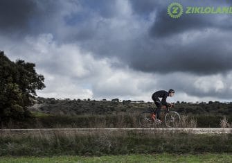 BMC-test-bike-abril-6