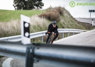 BMC-test-bike-abril-7