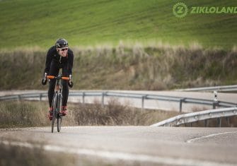 BMC-test-bike-abril-8