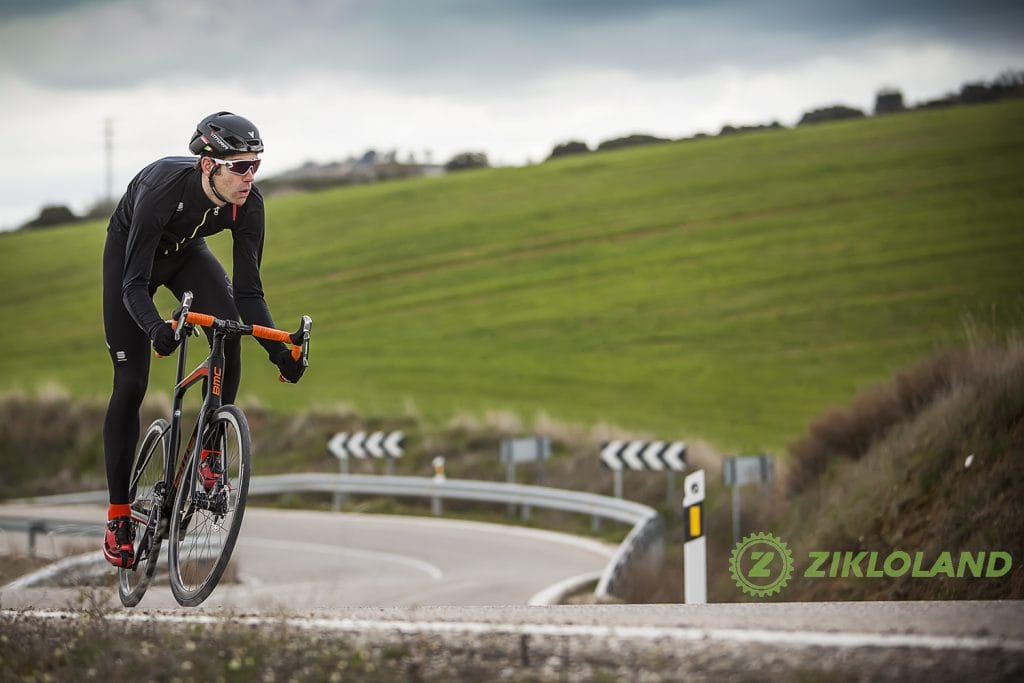 BMC-test-bike-abril-9