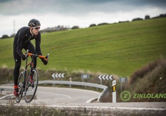 BMC-test-bike-abril-9