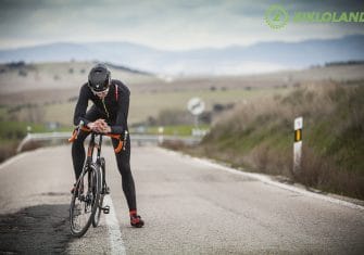 BMC-test-bike-abril-10