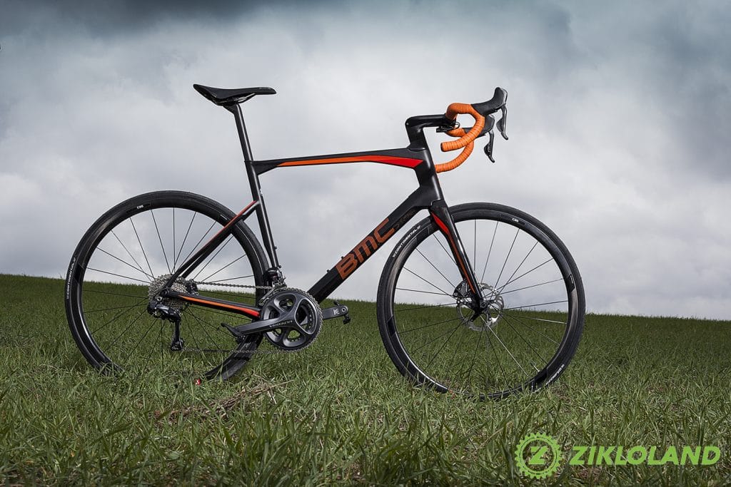 BMC-test-bike-abril-12