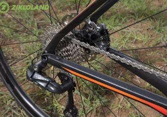 BMC-test-bike-abril-21