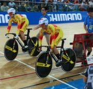 Mundial-hong-kong-2017-casas-calvo