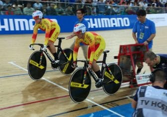 Mundial-hong-kong-2017-casas-calvo