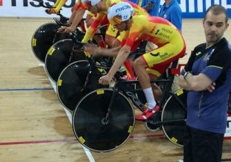 Mundial-hong-kong-2017-persecucion