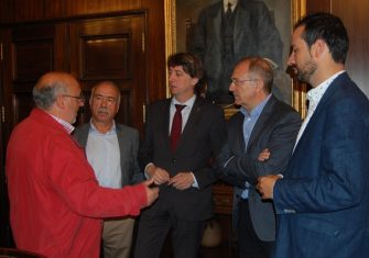 Nacionales-españa-2017-2