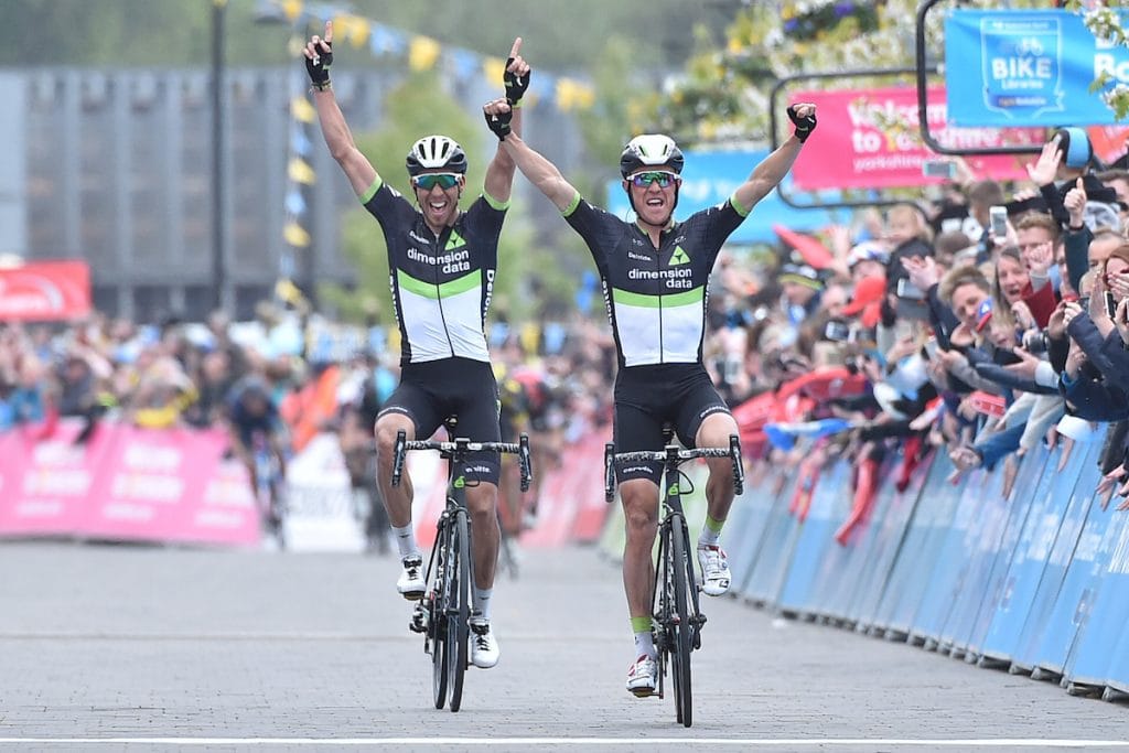 Pauwels-fraile-tour-yorkshire-2017-5