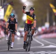 Philippe-Gilbert-Amstel-Gold-Race-1