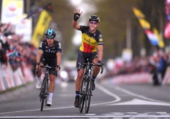 Philippe-Gilbert-Amstel-Gold-Race-1