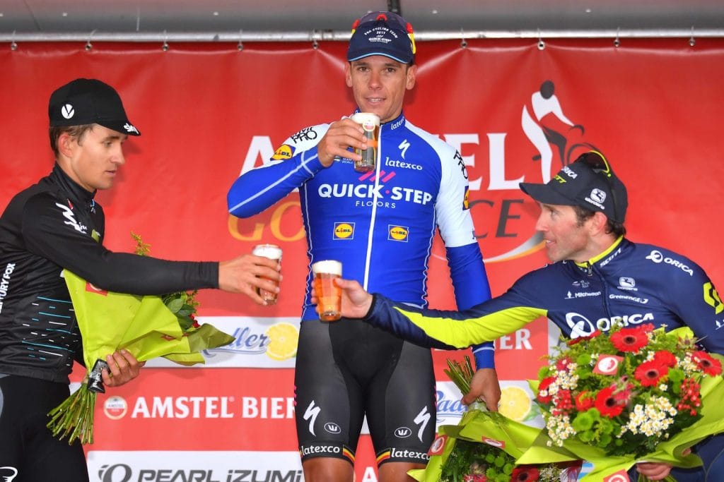 Philippe-Gilbert-Amstel-Gold-Race-10