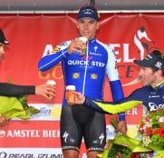 Philippe-Gilbert-Amstel-Gold-Race-10