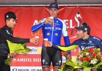 Philippe-Gilbert-Amstel-Gold-Race-10